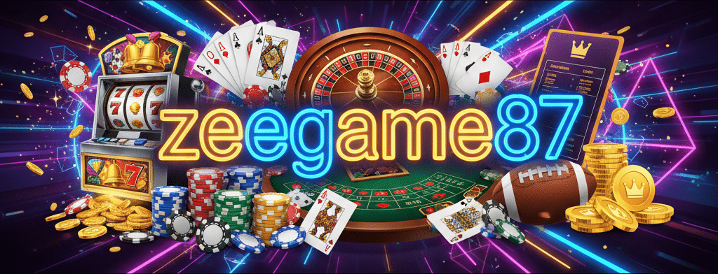 zeegame87