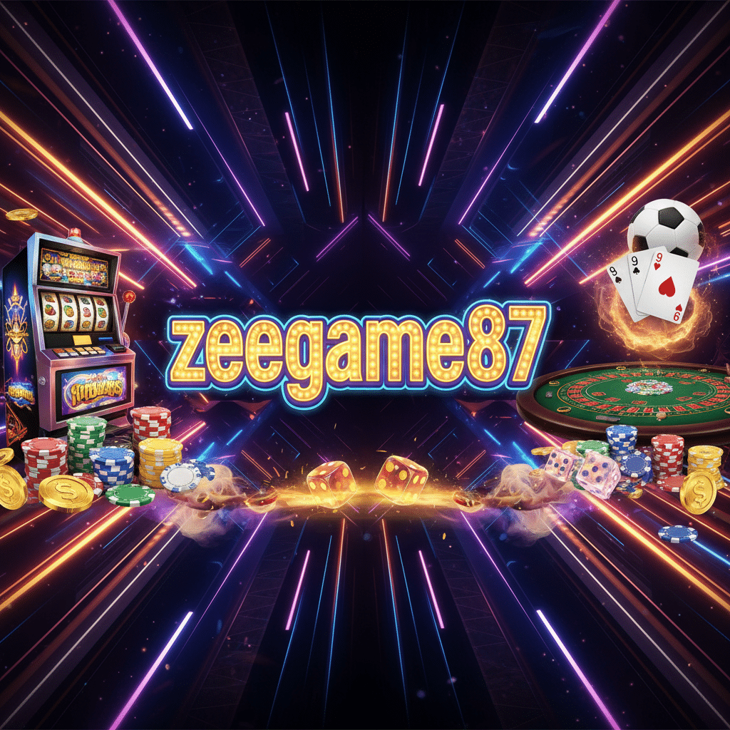zeegame87