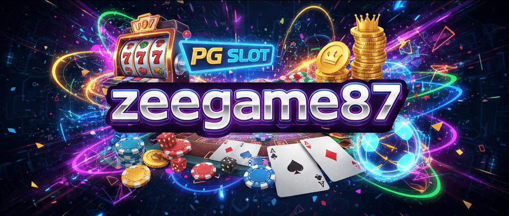 zeegame87