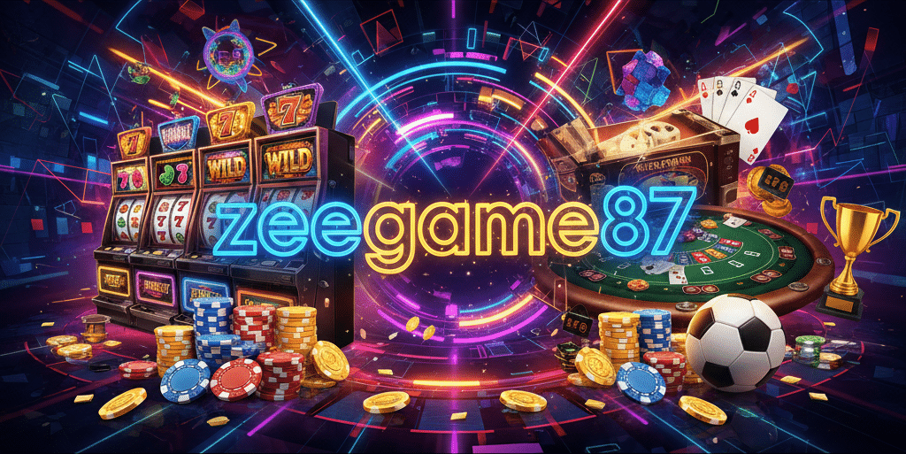 zeegame87
