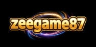 zeegame87